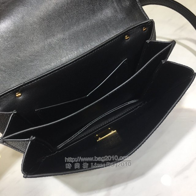 Bottega veneta高端女包 667399 BV寶緹嘉21新款MOUNT手袋單肩包  gxz1297
